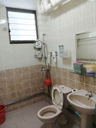 Blk 661 Choa Chu Kang Crescent (Choa Chu Kang), HDB 5 Rooms #565730191